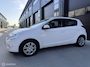 Hyundai i20 1.2i i-Motion Airco I 2e Eig I Weinig KM I NAP
