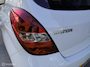 Hyundai i20 1.2i i-Motion Airco I 2e Eig I Weinig KM I NAP