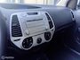 Hyundai i20 1.2i i-Motion Airco I 2e Eig I Weinig KM I NAP