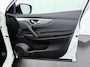 Nissan Qashqai 1.2 DIG-T Business Edition - Navigatie - 360 gr. camera - Panoramadak - 18 inch LM velgen - All Season banden - 12 maanden garantie