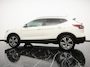 Nissan Qashqai 1.2 DIG-T Business Edition - Navigatie - 360 gr. camera - Panoramadak - 18 inch LM velgen - All Season banden - 12 maanden garantie