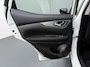 Nissan Qashqai 1.2 DIG-T Business Edition - Navigatie - 360 gr. camera - Panoramadak - 18 inch LM velgen - All Season banden - 12 maanden garantie