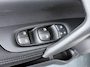 Nissan Qashqai 1.2 DIG-T Business Edition - Navigatie - 360 gr. camera - Panoramadak - 18 inch LM velgen - All Season banden - 12 maanden garantie