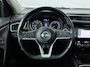 Nissan Qashqai 1.2 DIG-T Business Edition - Navigatie - 360 gr. camera - Panoramadak - 18 inch LM velgen - All Season banden - 12 maanden garantie