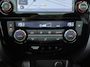 Nissan Qashqai 1.2 DIG-T Business Edition - Navigatie - 360 gr. camera - Panoramadak - 18 inch LM velgen - All Season banden - 12 maanden garantie