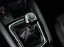 Nissan Qashqai 1.2 DIG-T Business Edition - Navigatie - 360 gr. camera - Panoramadak - 18 inch LM velgen - All Season banden - 12 maanden garantie