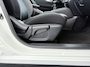 Nissan Qashqai 1.2 DIG-T Business Edition - Navigatie - 360 gr. camera - Panoramadak - 18 inch LM velgen - All Season banden - 12 maanden garantie