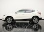 Nissan Qashqai 1.2 DIG-T Business Edition - Navigatie - 360 gr. camera - Panoramadak - 18 inch LM velgen - All Season banden - 12 maanden garantie