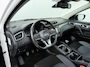 Nissan Qashqai 1.2 DIG-T Business Edition - Navigatie - 360 gr. camera - Panoramadak - 18 inch LM velgen - All Season banden - 12 maanden garantie