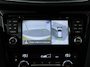 Nissan Qashqai 1.2 DIG-T Business Edition - Navigatie - 360 gr. camera - Panoramadak - 18 inch LM velgen - All Season banden - 12 maanden garantie