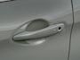 Nissan Qashqai 1.2 DIG-T Business Edition - Navigatie - 360 gr. camera - Panoramadak - 18 inch LM velgen - All Season banden - 12 maanden garantie