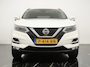 Nissan Qashqai 1.2 DIG-T Business Edition - Navigatie - 360 gr. camera - Panoramadak - 18 inch LM velgen - All Season banden - 12 maanden garantie