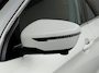 Nissan Qashqai 1.2 DIG-T Business Edition - Navigatie - 360 gr. camera - Panoramadak - 18 inch LM velgen - All Season banden - 12 maanden garantie