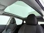 Nissan Qashqai 1.2 DIG-T Business Edition - Navigatie - 360 gr. camera - Panoramadak - 18 inch LM velgen - All Season banden - 12 maanden garantie