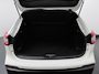 Nissan Qashqai 1.2 DIG-T Business Edition - Navigatie - 360 gr. camera - Panoramadak - 18 inch LM velgen - All Season banden - 12 maanden garantie