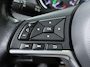 Nissan Qashqai 1.2 DIG-T Business Edition - Navigatie - 360 gr. camera - Panoramadak - 18 inch LM velgen - All Season banden - 12 maanden garantie