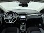 Nissan Qashqai 1.2 DIG-T Business Edition - Navigatie - 360 gr. camera - Panoramadak - 18 inch LM velgen - All Season banden - 12 maanden garantie