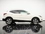 Nissan Qashqai 1.2 DIG-T Business Edition - Navigatie - 360 gr. camera - Panoramadak - 18 inch LM velgen - All Season banden - 12 maanden garantie