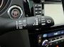 Nissan Qashqai 1.2 DIG-T Business Edition - Navigatie - 360 gr. camera - Panoramadak - 18 inch LM velgen - All Season banden - 12 maanden garantie