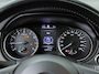 Nissan Qashqai 1.2 DIG-T Business Edition - Navigatie - 360 gr. camera - Panoramadak - 18 inch LM velgen - All Season banden - 12 maanden garantie