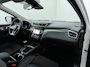 Nissan Qashqai 1.2 DIG-T Business Edition - Navigatie - 360 gr. camera - Panoramadak - 18 inch LM velgen - All Season banden - 12 maanden garantie