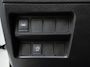 Nissan Qashqai 1.2 DIG-T Business Edition - Navigatie - 360 gr. camera - Panoramadak - 18 inch LM velgen - All Season banden - 12 maanden garantie
