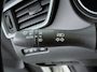 Nissan Qashqai 1.2 DIG-T Business Edition - Navigatie - 360 gr. camera - Panoramadak - 18 inch LM velgen - All Season banden - 12 maanden garantie