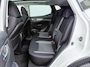 Nissan Qashqai 1.2 DIG-T Business Edition - Navigatie - 360 gr. camera - Panoramadak - 18 inch LM velgen - All Season banden - 12 maanden garantie