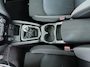Nissan Qashqai 1.2 DIG-T Business Edition - Navigatie - 360 gr. camera - Panoramadak - 18 inch LM velgen - All Season banden - 12 maanden garantie