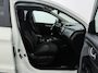 Nissan Qashqai 1.2 DIG-T Business Edition - Navigatie - 360 gr. camera - Panoramadak - 18 inch LM velgen - All Season banden - 12 maanden garantie