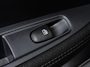 Nissan Qashqai 1.2 DIG-T Business Edition - Navigatie - 360 gr. camera - Panoramadak - 18 inch LM velgen - All Season banden - 12 maanden garantie