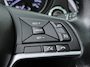 Nissan Qashqai 1.2 DIG-T Business Edition - Navigatie - 360 gr. camera - Panoramadak - 18 inch LM velgen - All Season banden - 12 maanden garantie