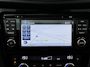 Nissan Qashqai 1.2 DIG-T Business Edition - Navigatie - 360 gr. camera - Panoramadak - 18 inch LM velgen - All Season banden - 12 maanden garantie