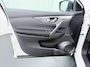 Nissan Qashqai 1.2 DIG-T Business Edition - Navigatie - 360 gr. camera - Panoramadak - 18 inch LM velgen - All Season banden - 12 maanden garantie