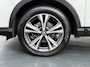 Nissan Qashqai 1.2 DIG-T Business Edition - Navigatie - 360 gr. camera - Panoramadak - 18 inch LM velgen - All Season banden - 12 maanden garantie