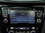 Nissan Qashqai 1.2 DIG-T Business Edition - Navigatie - 360 gr. camera - Panoramadak - 18 inch LM velgen - All Season banden - 12 maanden garantie