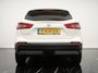 Nissan Qashqai 1.2 DIG-T Business Edition - Navigatie - 360 gr. camera - Panoramadak - 18 inch LM velgen - All Season banden - 12 maanden garantie
