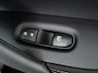 Nissan Qashqai 1.2 DIG-T Business Edition - Navigatie - 360 gr. camera - Panoramadak - 18 inch LM velgen - All Season banden - 12 maanden garantie