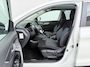 Nissan Qashqai 1.2 DIG-T Business Edition - Navigatie - 360 gr. camera - Panoramadak - 18 inch LM velgen - All Season banden - 12 maanden garantie