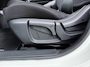 Nissan Qashqai 1.2 DIG-T Business Edition - Navigatie - 360 gr. camera - Panoramadak - 18 inch LM velgen - All Season banden - 12 maanden garantie