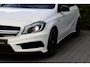 Mercedes-Benz A-klasse A 45 AMG 4MATIC 🚀 | PANO ☀️ | LEDER | XENON 💡 | NAVI 🧭 | KEYLESS 🔑 | PDC 🅿️ | 18" AMG 🛞