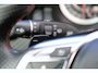 Mercedes-Benz A-klasse A 45 AMG 4MATIC 🚀 | PANO ☀️ | LEDER | XENON 💡 | NAVI 🧭 | KEYLESS 🔑 | PDC 🅿️ | 18" AMG 🛞