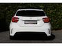 Mercedes-Benz A-klasse A 45 AMG 4MATIC 🚀 | PANO ☀️ | LEDER | XENON 💡 | NAVI 🧭 | KEYLESS 🔑 | PDC 🅿️ | 18" AMG 🛞