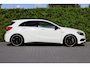 Mercedes-Benz A-klasse A 45 AMG 4MATIC 🚀 | PANO ☀️ | LEDER | XENON 💡 | NAVI 🧭 | KEYLESS 🔑 | PDC 🅿️ | 18" AMG 🛞