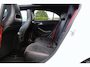 Mercedes-Benz A-klasse A 45 AMG 4MATIC 🚀 | PANO ☀️ | LEDER | XENON 💡 | NAVI 🧭 | KEYLESS 🔑 | PDC 🅿️ | 18" AMG 🛞