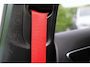 Mercedes-Benz A-klasse A 45 AMG 4MATIC 🚀 | PANO ☀️ | LEDER | XENON 💡 | NAVI 🧭 | KEYLESS 🔑 | PDC 🅿️ | 18" AMG 🛞