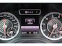 Mercedes-Benz A-klasse A 45 AMG 4MATIC 🚀 | PANO ☀️ | LEDER | XENON 💡 | NAVI 🧭 | KEYLESS 🔑 | PDC 🅿️ | 18" AMG 🛞