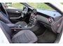 Mercedes-Benz A-klasse A 45 AMG 4MATIC 🚀 | PANO ☀️ | LEDER | XENON 💡 | NAVI 🧭 | KEYLESS 🔑 | PDC 🅿️ | 18" AMG 🛞
