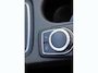 Mercedes-Benz A-klasse A 45 AMG 4MATIC 🚀 | PANO ☀️ | LEDER | XENON 💡 | NAVI 🧭 | KEYLESS 🔑 | PDC 🅿️ | 18" AMG 🛞