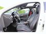 Mercedes-Benz A-klasse A 45 AMG 4MATIC 🚀 | PANO ☀️ | LEDER | XENON 💡 | NAVI 🧭 | KEYLESS 🔑 | PDC 🅿️ | 18" AMG 🛞